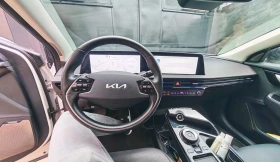 Kia EV6 - 35900 € - 84355678 8
