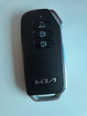 Kia EV6 - 35900 € - 84355678 11