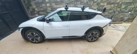 Kia EV6 - 35900 € - 84355678 3