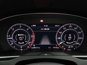 VW Arteon | Mobile.bg � ����� ������ 8