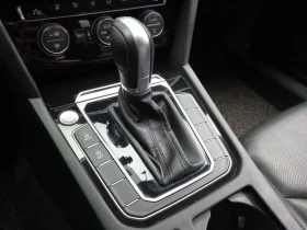 VW Arteon | Mobile.bg � ����� ������ 9