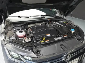 VW Arteon | Mobile.bg � ����� ������ 6