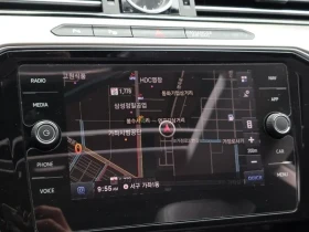 VW Arteon | Mobile.bg � ����� ������ 14