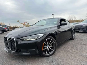 BMW 430 i xDrive * CARFAX * АВТОФИНАНСИРАНЕ *