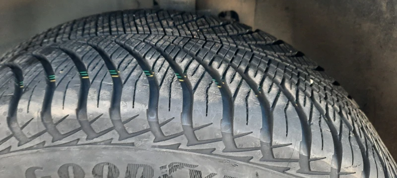 Peugeot 508 /2.0 HDi 163 к.с/Euro 6d/EAT8/ i-Cockpit/Distronic, снимка 15 - Автомобили и джипове - 53093323