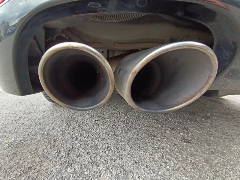 Peugeot 508 /2.0 HDi 163 к.с/Euro 6d/BVA8/ i-Cockpit/Distronic, снимка 14 - Автомобили и джипове - 52438077