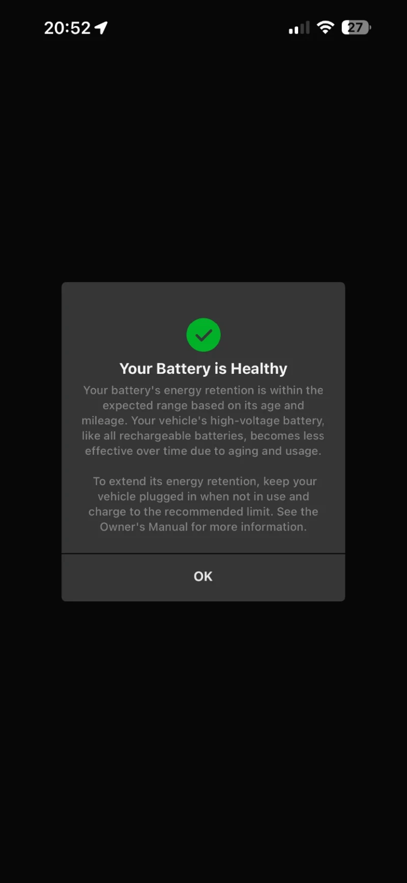 Tesla Model 3 Performance Гаранция, снимка 14 - Автомобили и джипове - 52543020