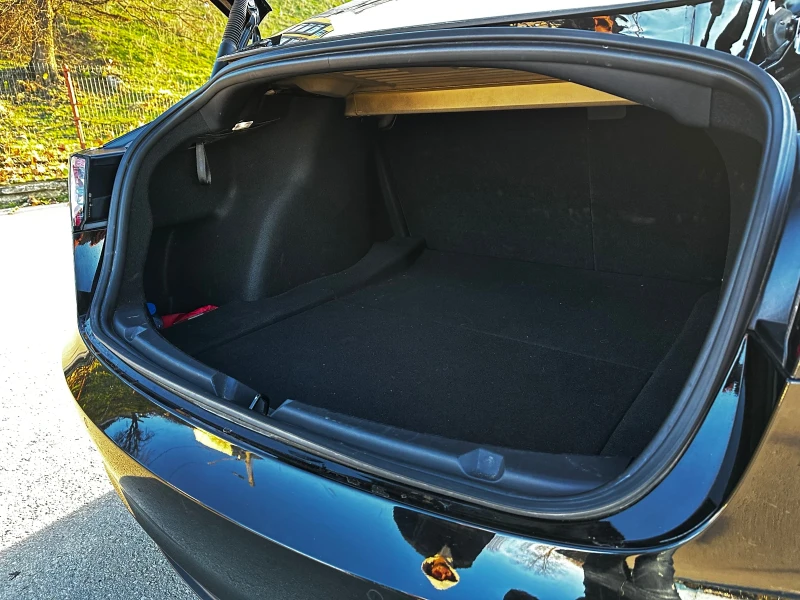 Tesla Model 3 Performance Гаранция, снимка 10 - Автомобили и джипове - 52543020