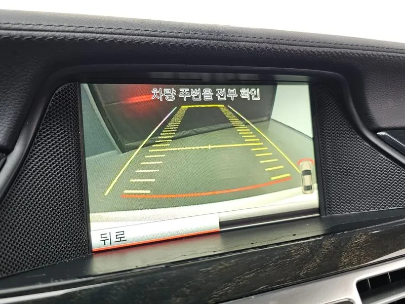 Mercedes-Benz CLS 350 | Mobile.bg � ����������� 15