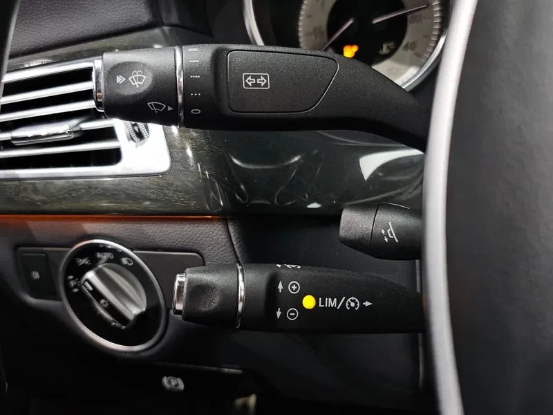Mercedes-Benz CLS 350 | Mobile.bg � ����������� 13