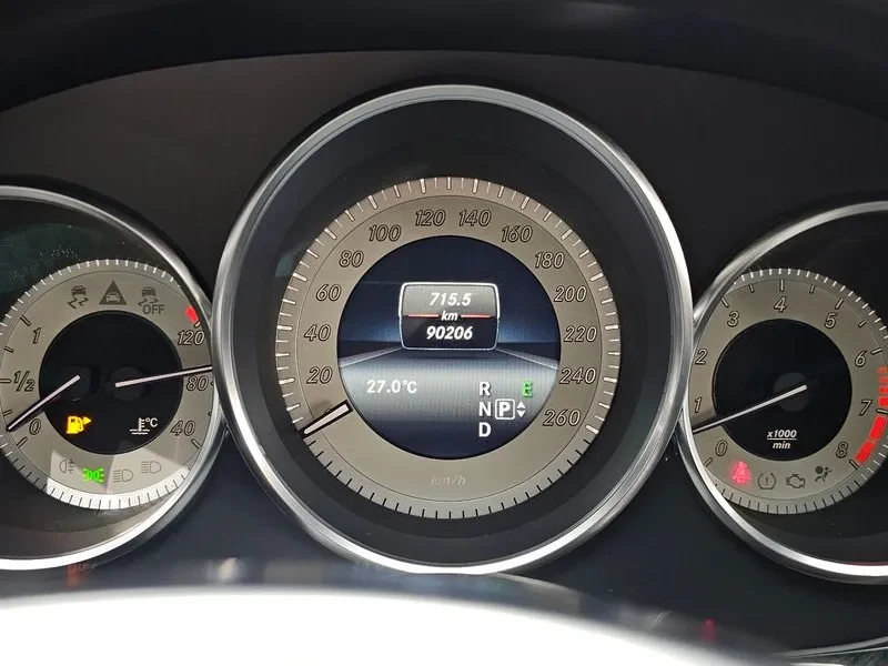 Mercedes-Benz CLS 350 | Mobile.bg � ����������� 8