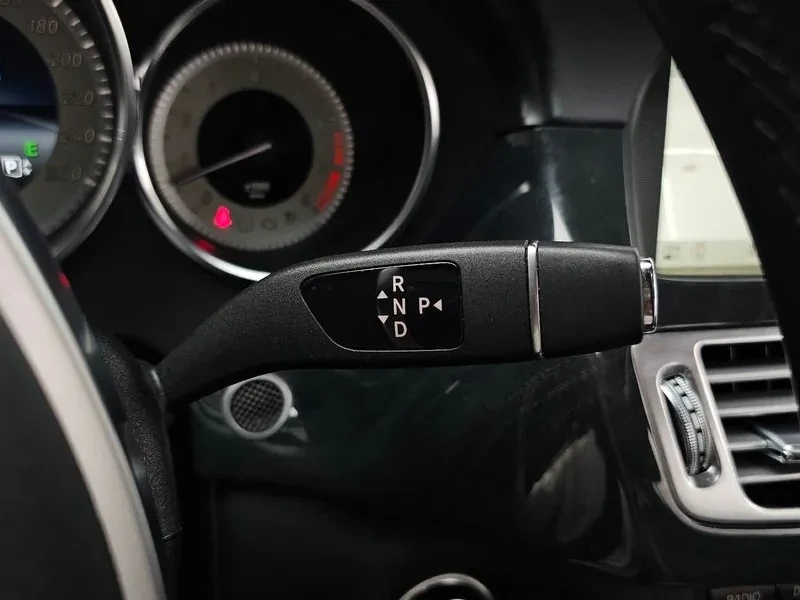 Mercedes-Benz CLS 350 | Mobile.bg � ����������� 9