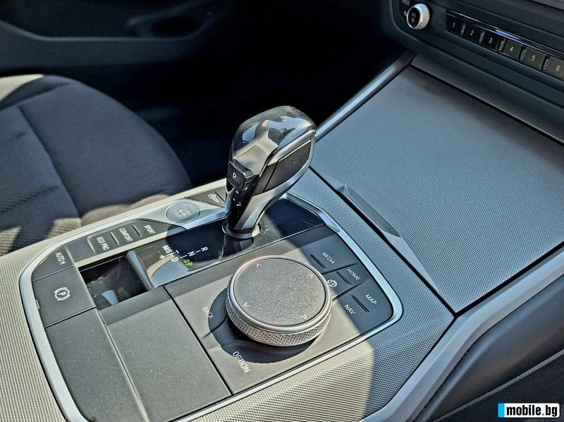 BMW 320 G21, снимка 7 - Автомобили и джипове - 54322448