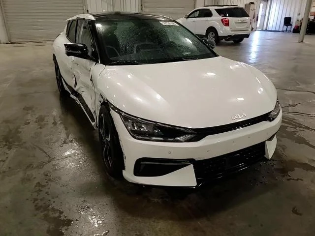 Kia EV6 Gt Line | Mobile.bg � ����������� 13