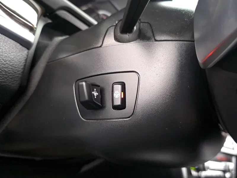 BMW 528 I xDrive M Aerodynamics - САМО 30% АВАНС, снимка 16 - Автомобили и джипове - 55803156