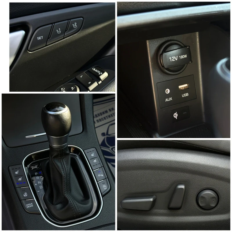 Hyundai I30 | Mobile.bg � ����������� 4