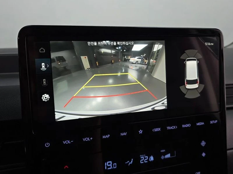 Hyundai Staria HEV 1.6 Cargo 5-Seater| 180�.�. | Mobile.bg � ����������� 14