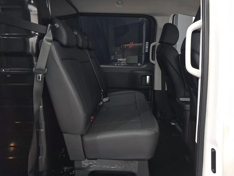 Hyundai Staria HEV 1.6 Cargo 5-Seater| 180�.�. | Mobile.bg � ����������� 11