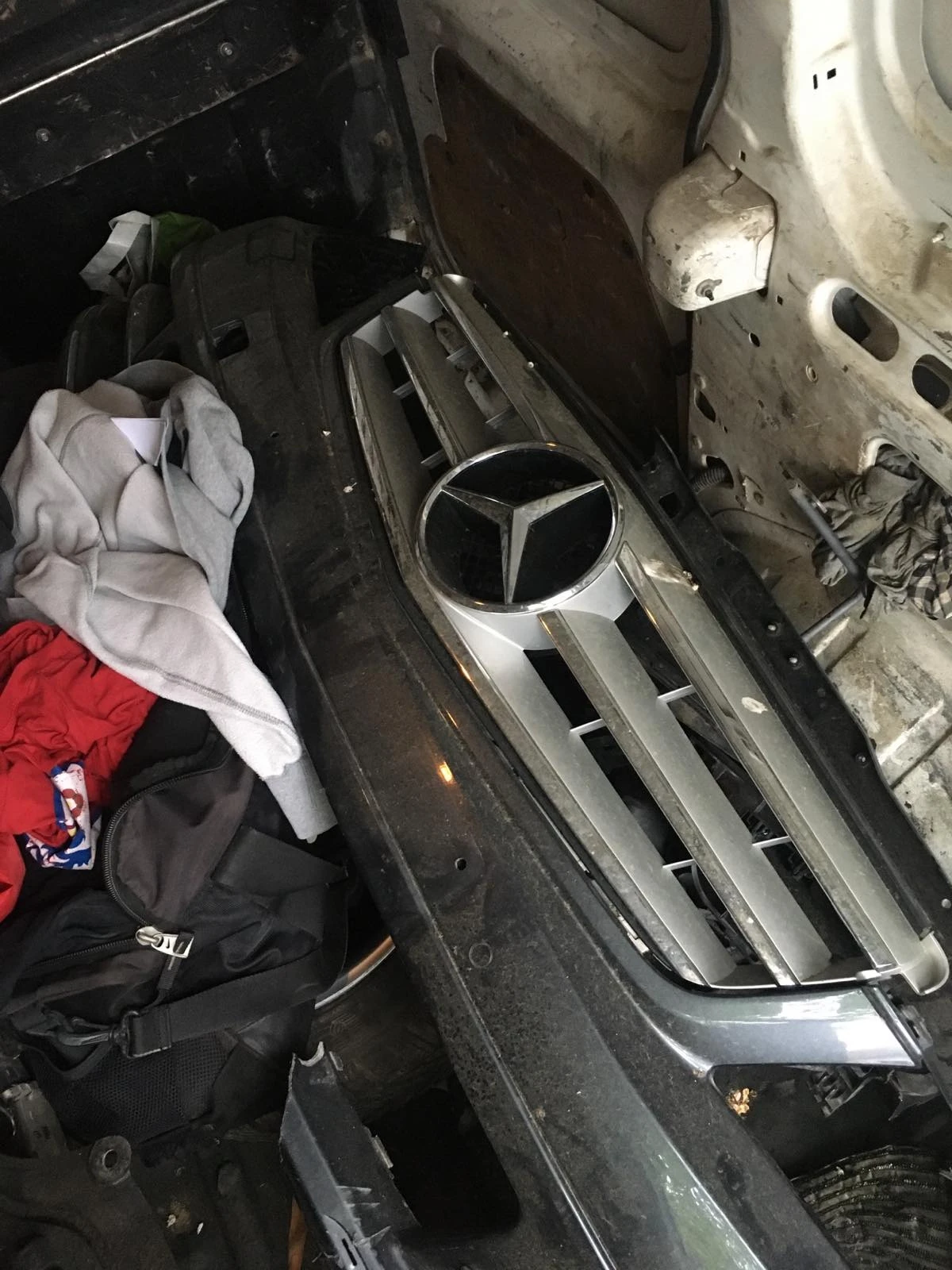 Mercedes-Benz C 250 250 4matic | Mobile.bg � ����������� 11