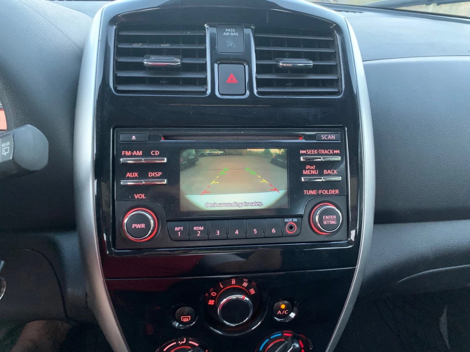 Nissan Micra SR | Mobile.bg � ����������� 15