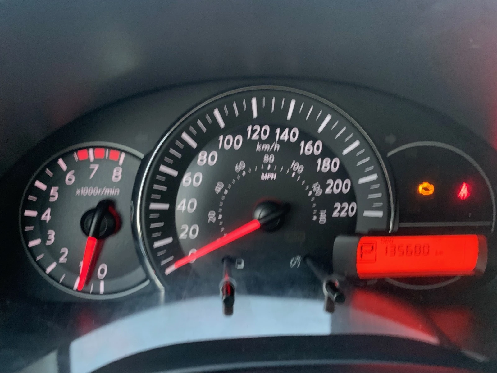 Nissan Micra SR | Mobile.bg � ����������� 13