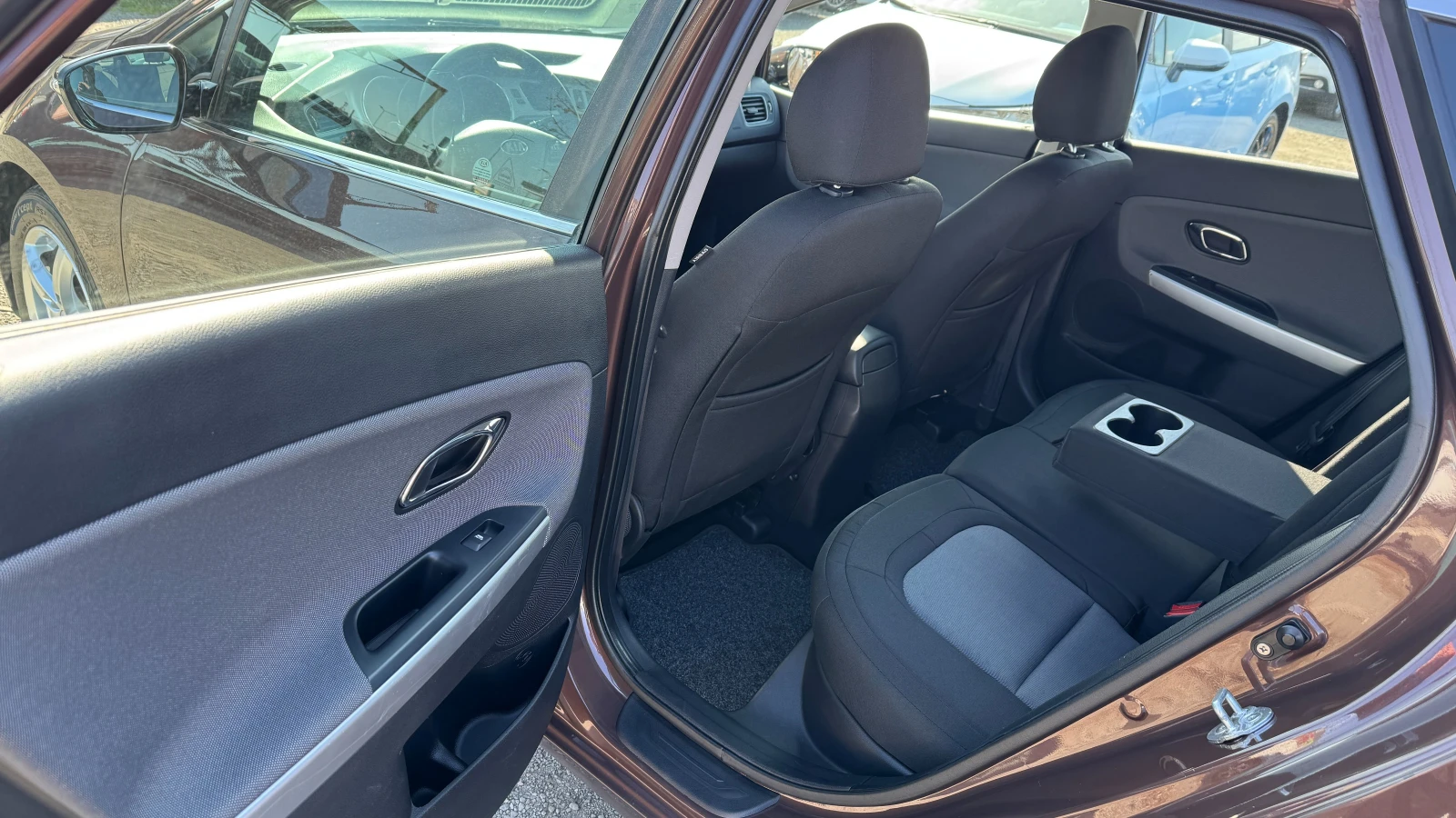 Kia Ceed  ! , PDC, Tel., ... | Mobile.bg   11