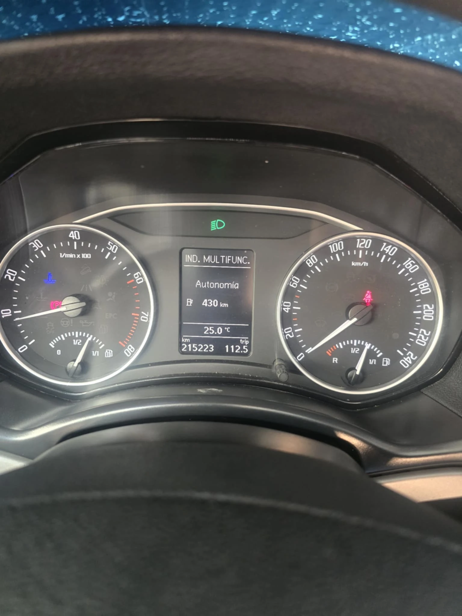 Skoda Octavia - | Mobile.bg   17