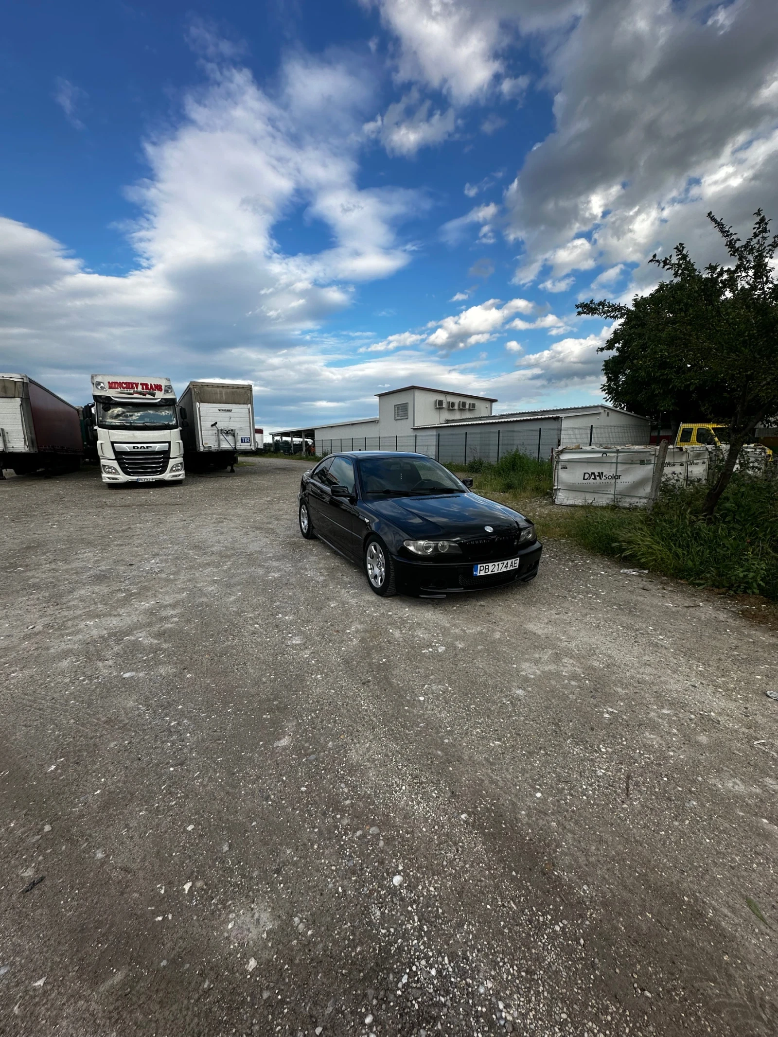 BMW 330  - изображение 4