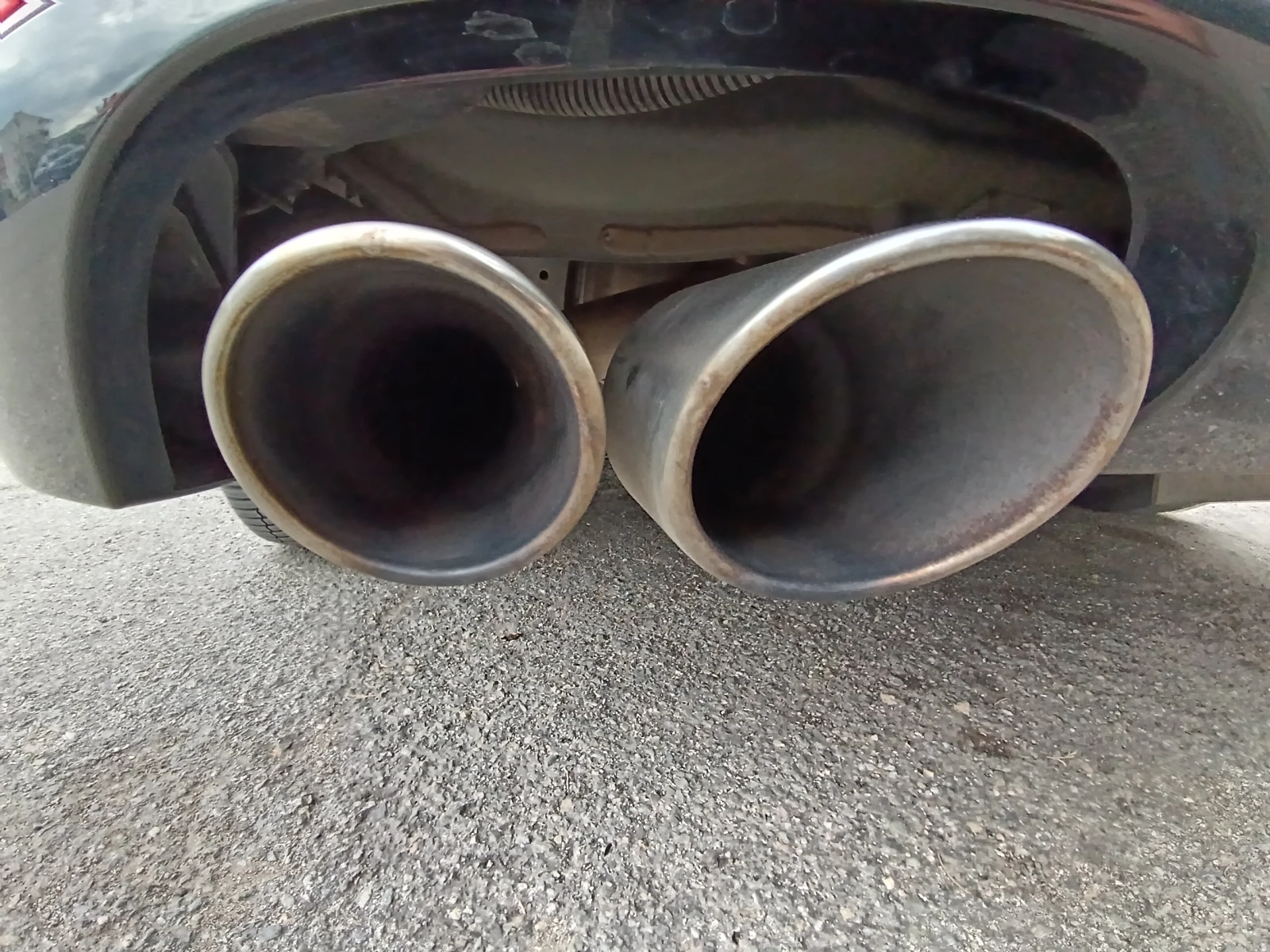 Peugeot 508 /2.0 HDi 163 �.�/Euro 6d/BVA8/ i-Cockpit/Distronic | Mobile.bg � ����������� 14