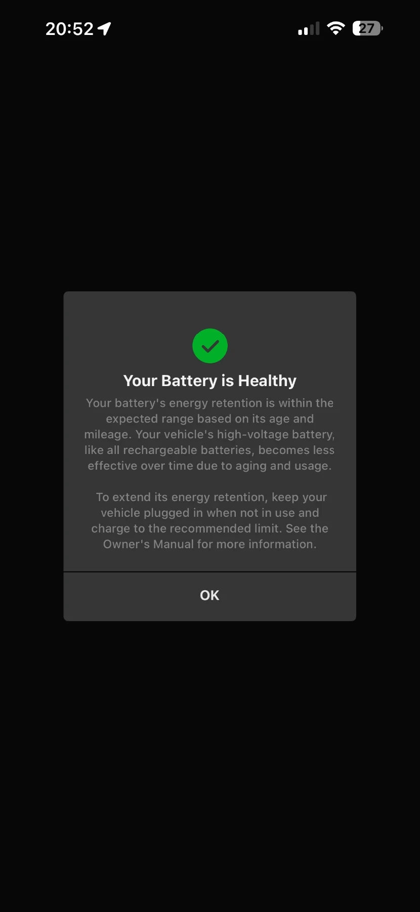 Tesla Model 3 Performance  | Mobile.bg   14