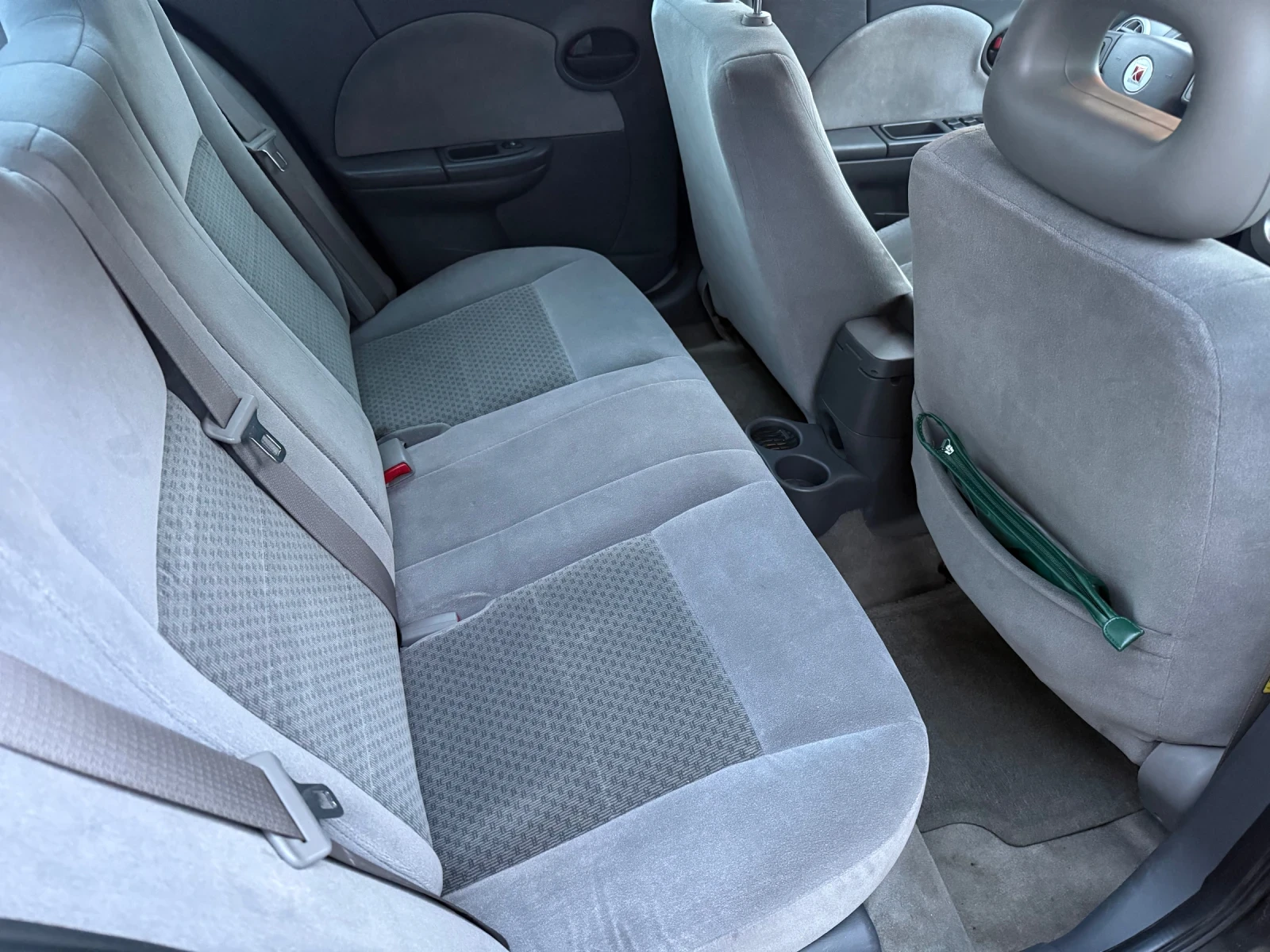 Chevrolet Cobalt | Mobile.bg   4