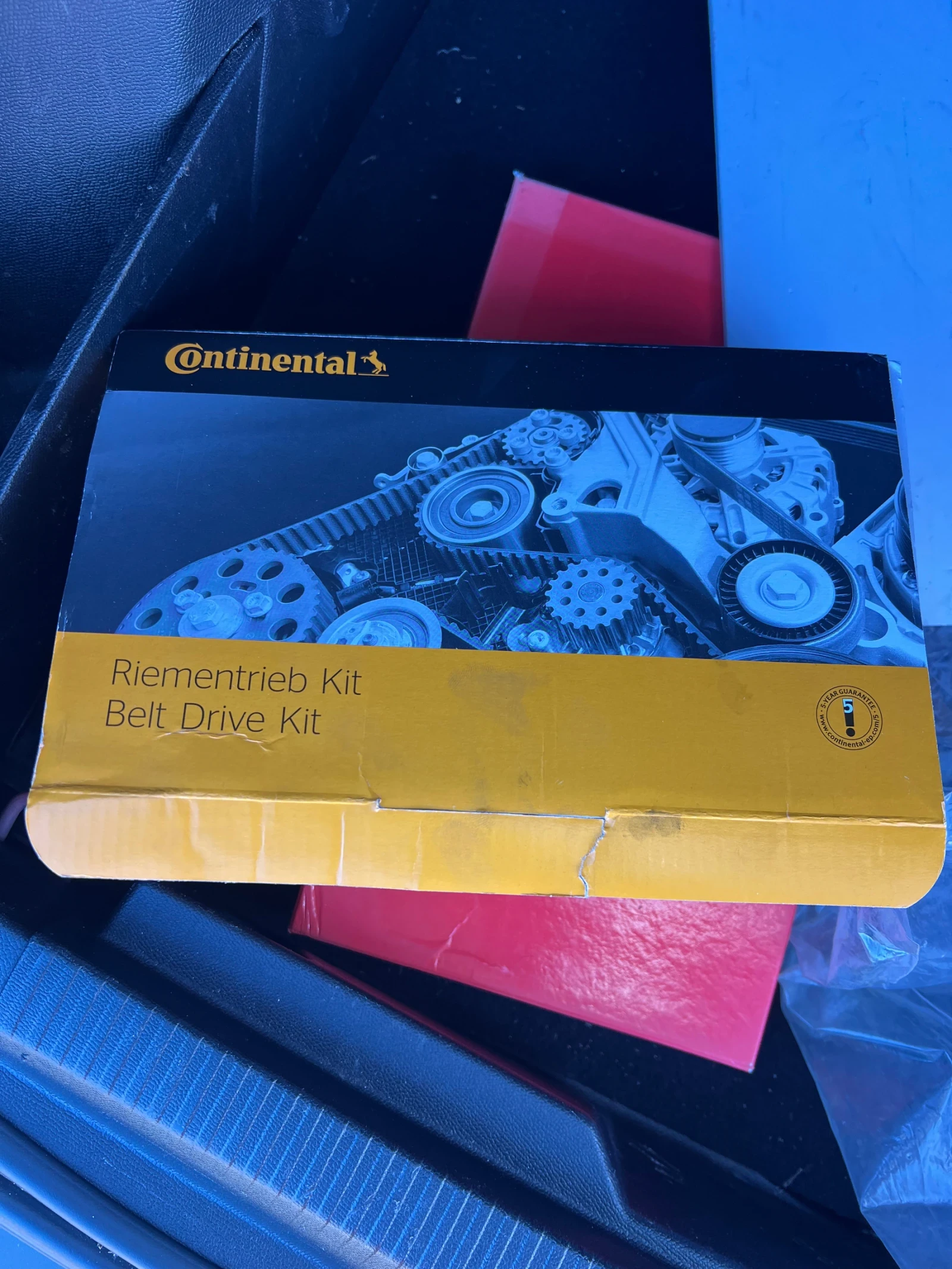 Peugeot 2008 Allure | Mobile.bg   9