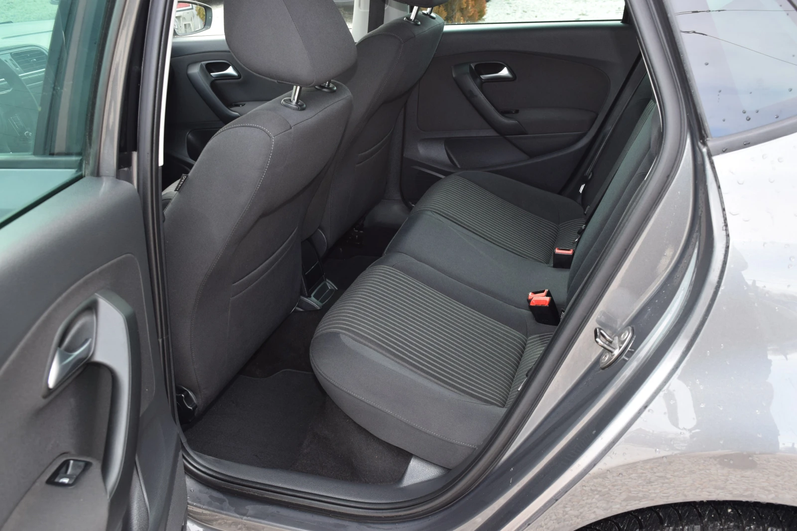 VW Polo 1, 6tdi* �����������* ����* Euro5B | Mobile.bg � ����������� 14