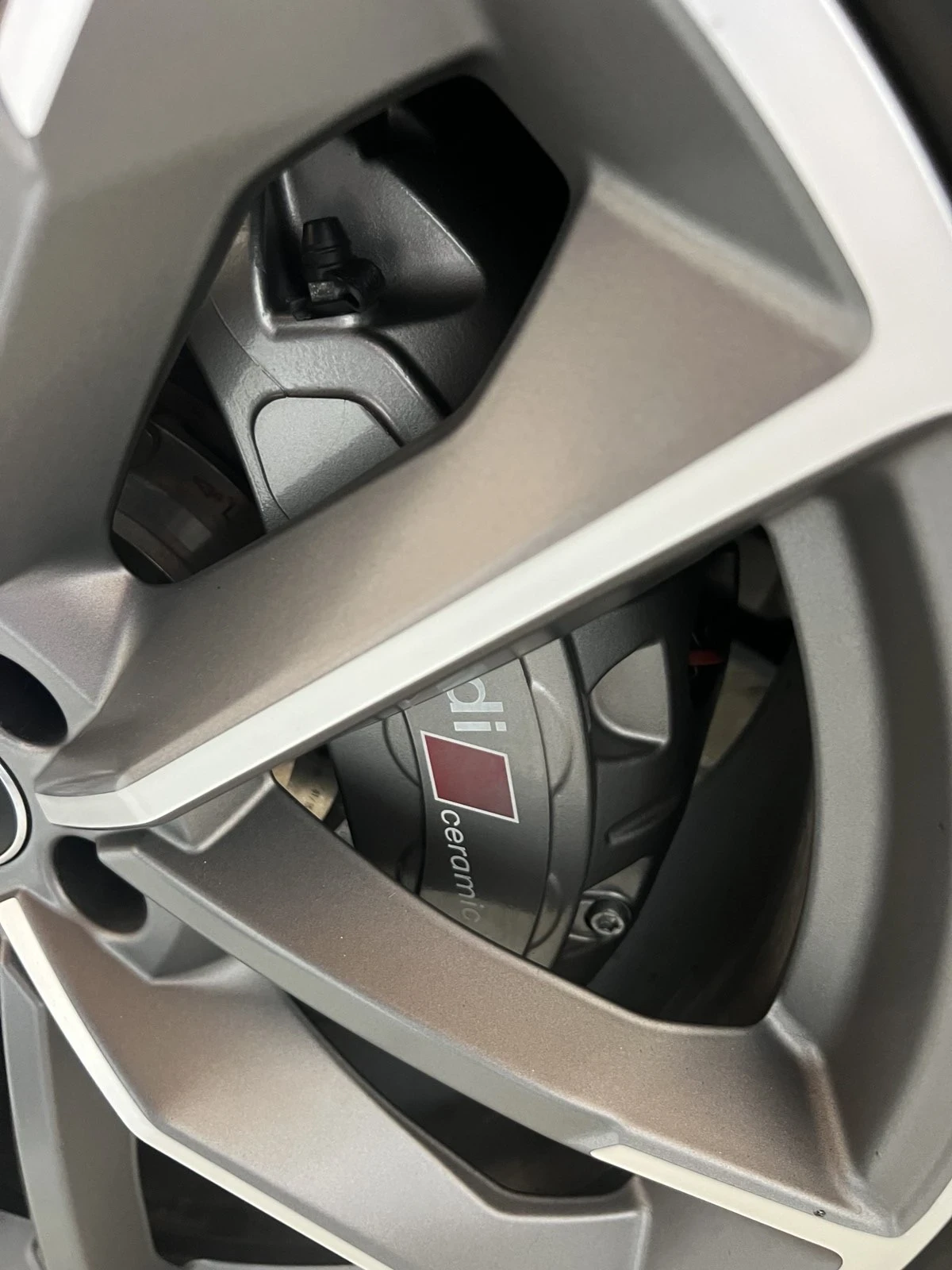 Audi S8 | Mobile.bg � ����������� 7