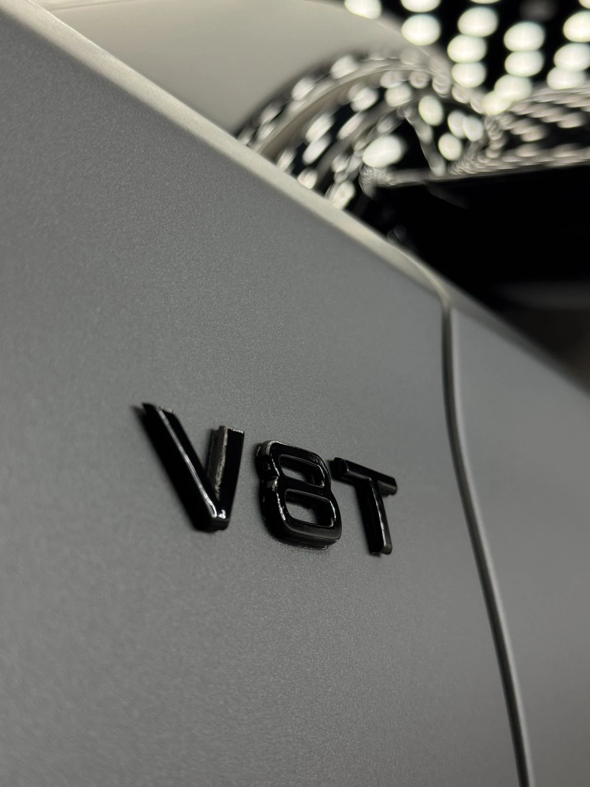 Audi S8 | Mobile.bg � ����������� 5