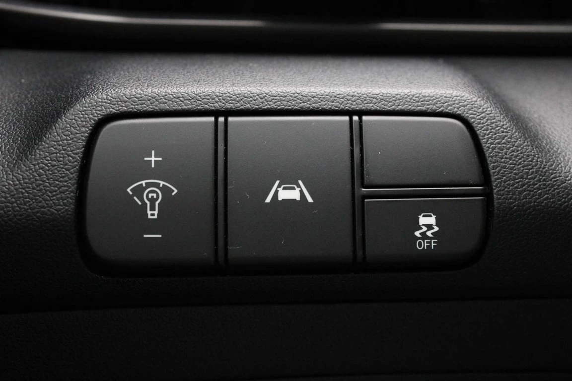 Hyundai Elantra N , Lane Keep, Navi, Rear Cameraa | Mobile.bg � ����������� 12