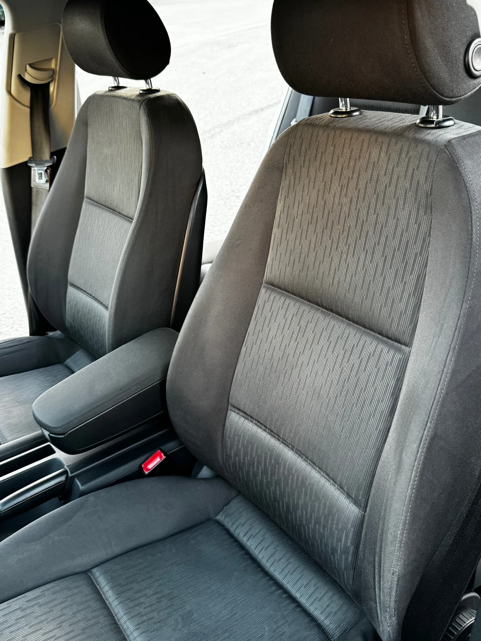 Audi A4 2.0 TDI | Mobile.bg � ����������� 7