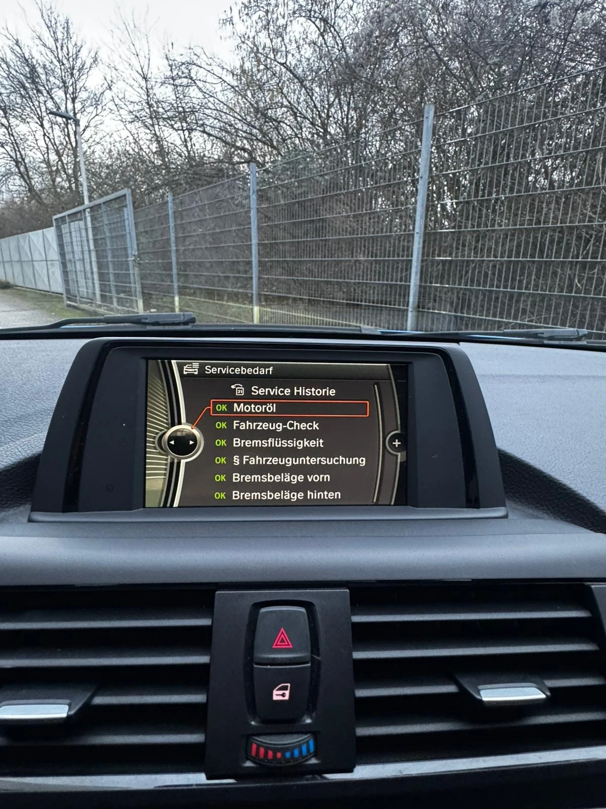 BMW 116 116i, снимка 11 - Автомобили и джипове - 53470100