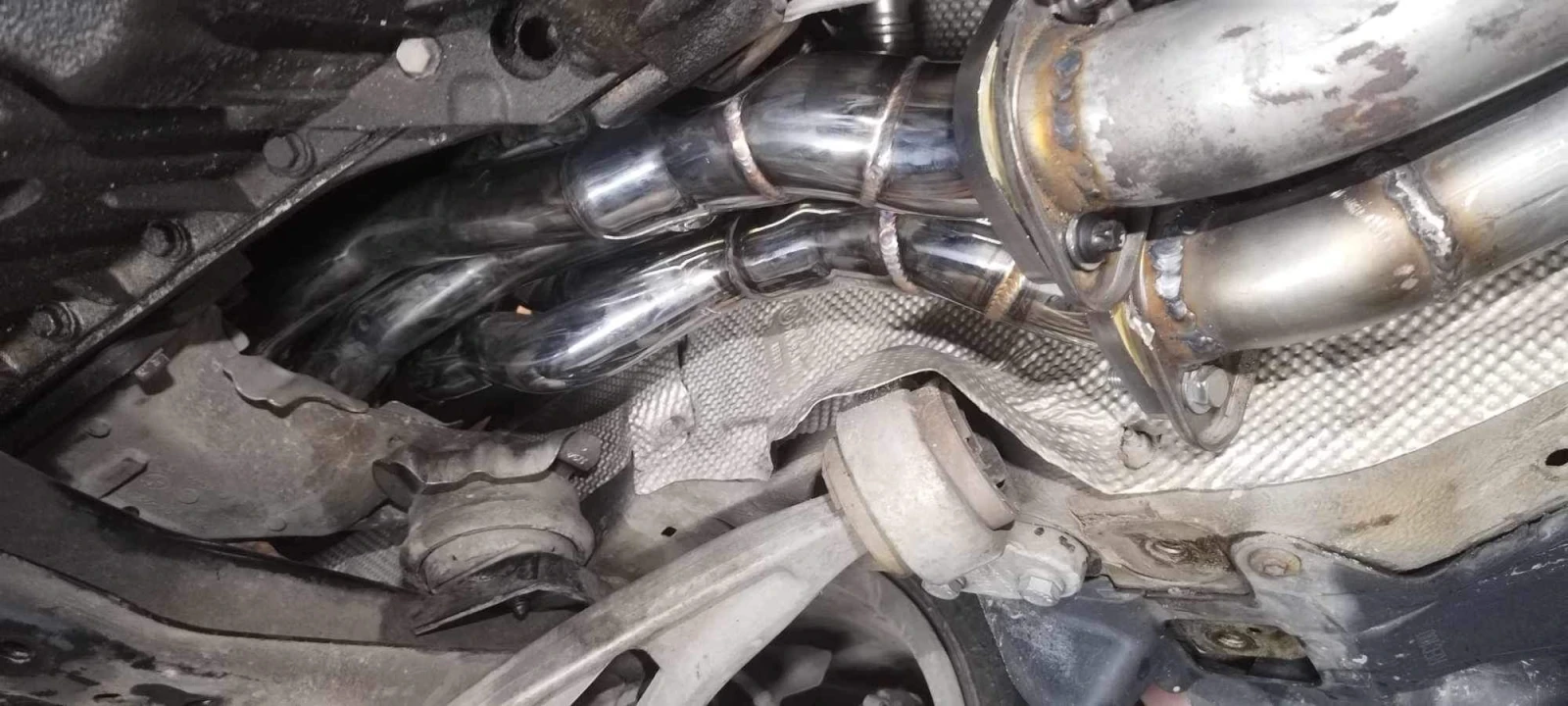 BMW 330, снимка 8 - Автомобили и джипове - 53760535