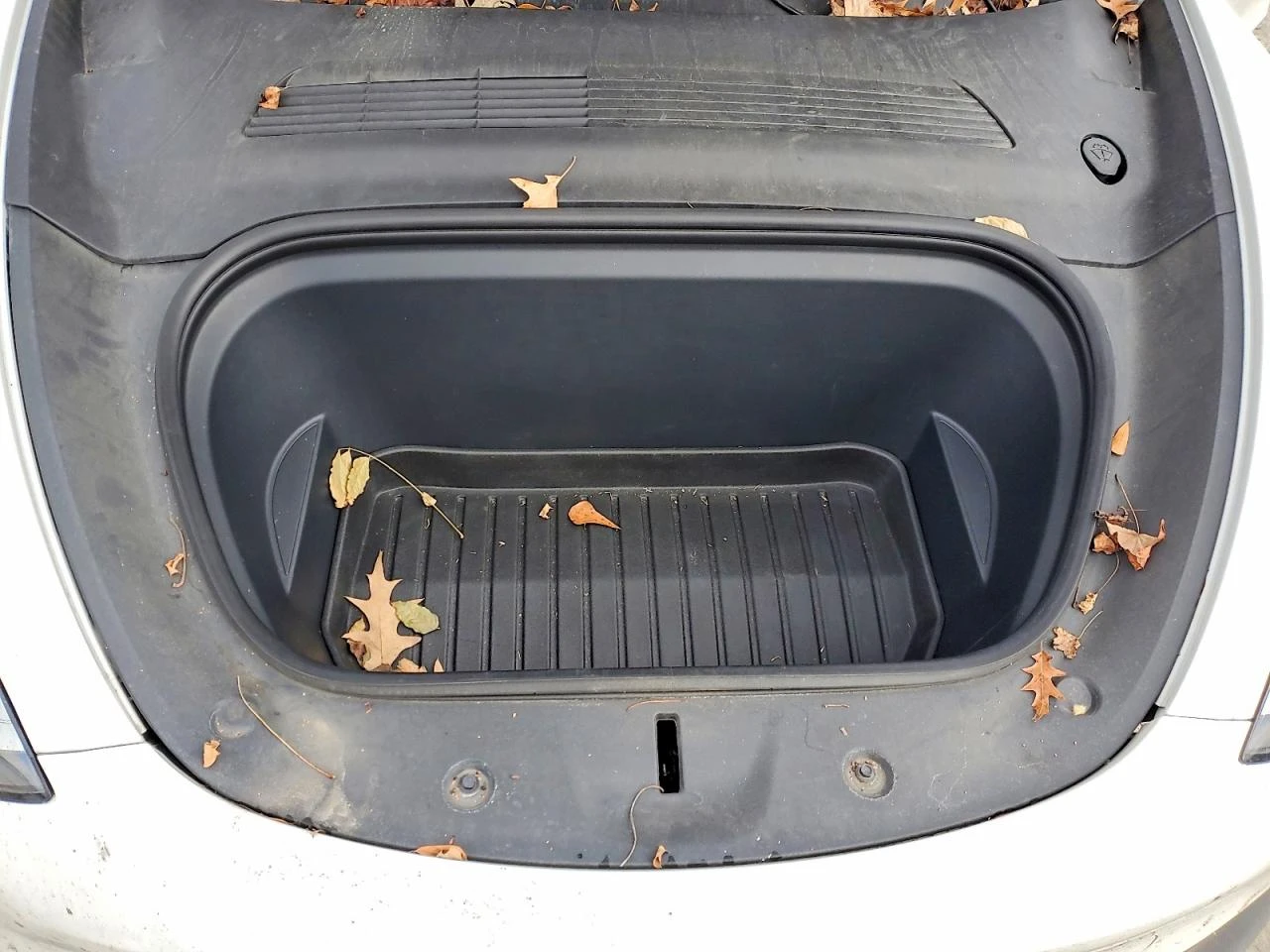 Tesla Model Y, снимка 11 - Автомобили и джипове - 53916903