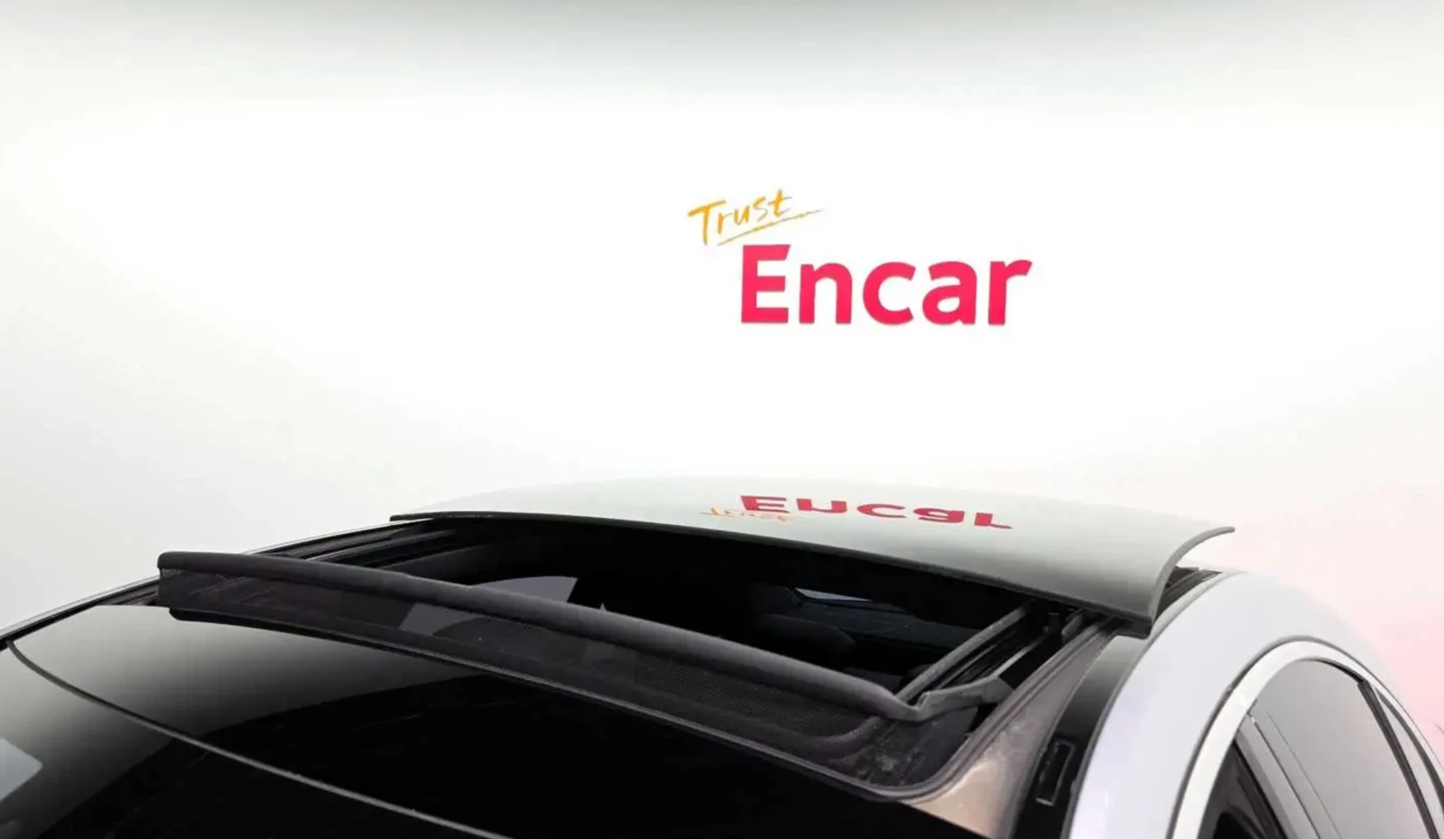 Mercedes-Benz S 350 ������ ����*  | Mobile.bg � ����������� 17