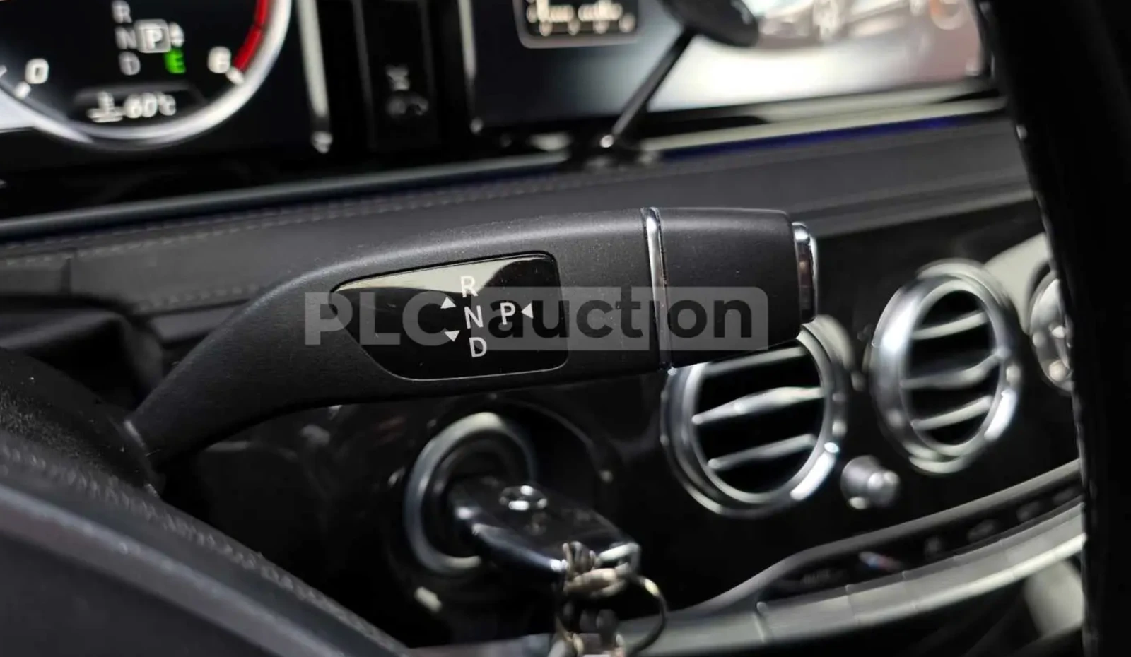 Mercedes-Benz S 350 ������ ����*  | Mobile.bg � ����������� 7