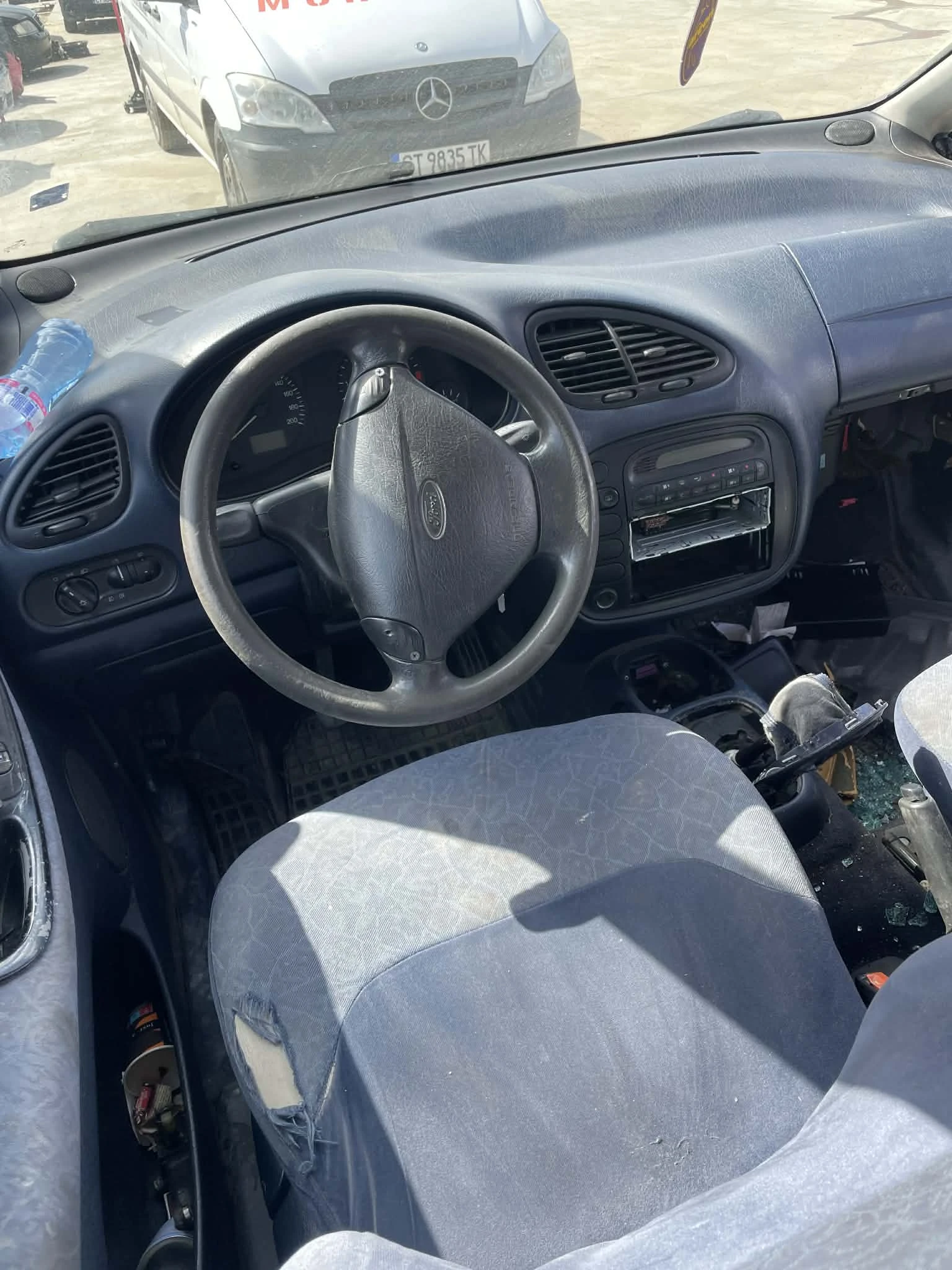 Ford Galaxy | Mobile.bg � ����������� 3