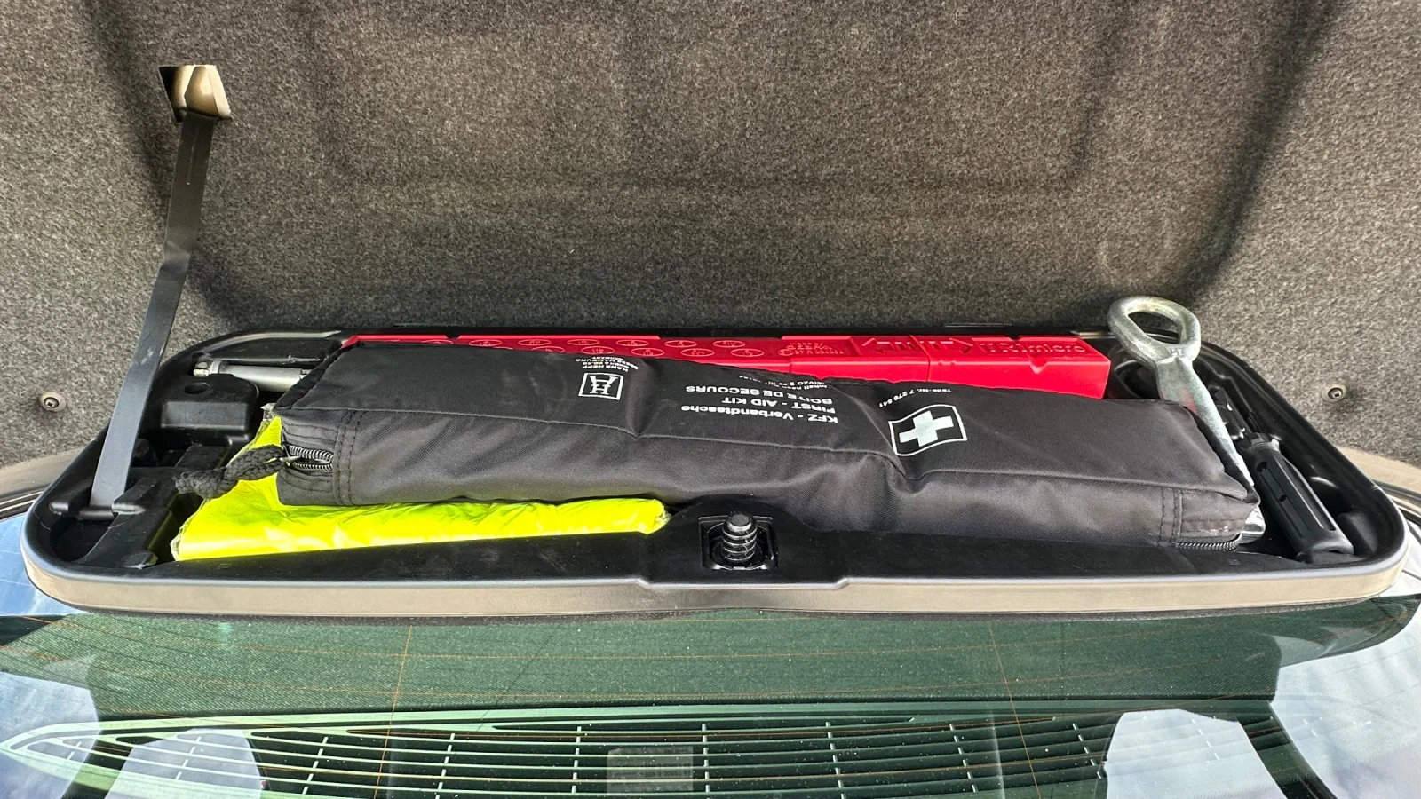 BMW 530 F10 530XD, снимка 13 - Автомобили и джипове - 54125572