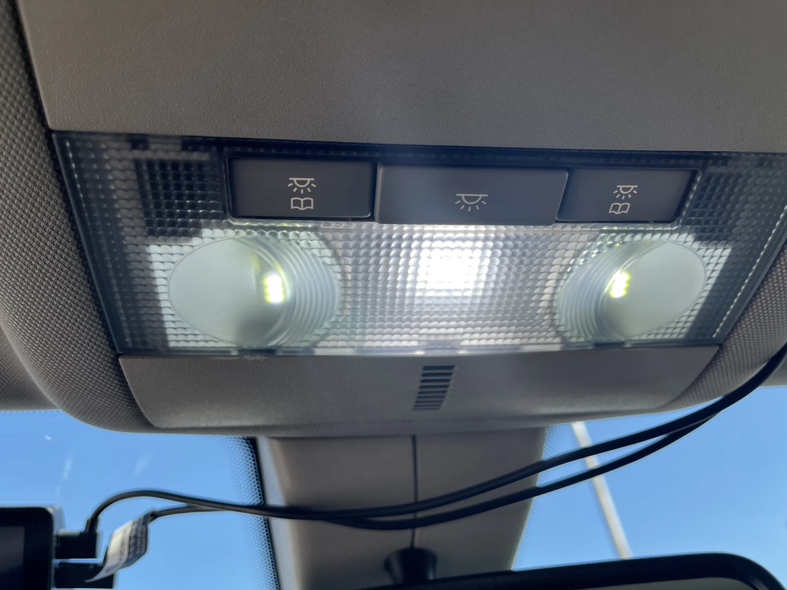 Opel Astra H Caravan Facelift | Mobile.bg � ����������� 17