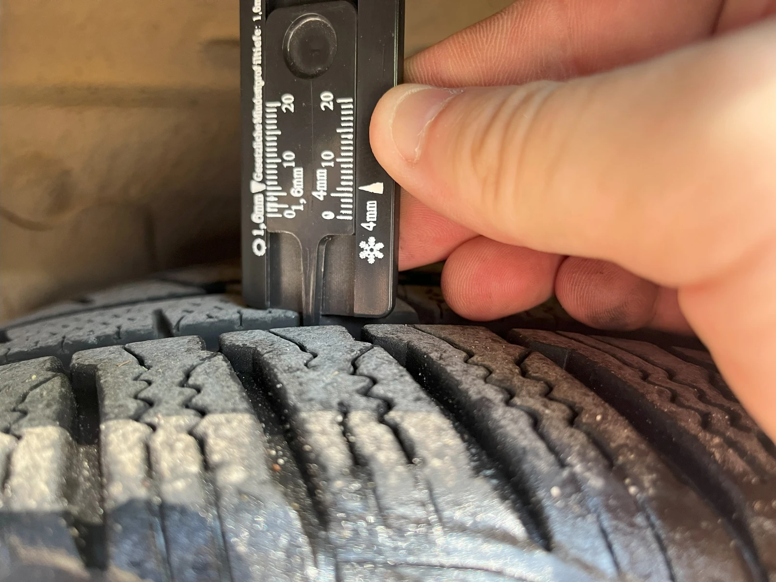 Opel Astra H Caravan Facelift | Mobile.bg � ����������� 11