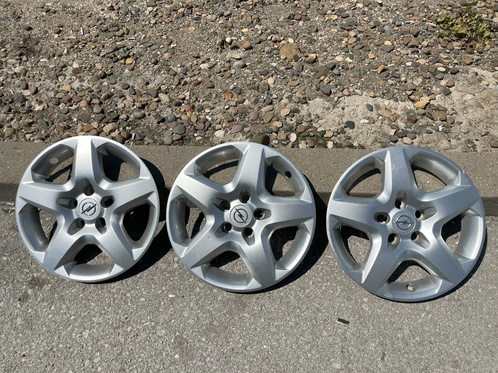 Opel Astra H Caravan Facelift | Mobile.bg � ����������� 12