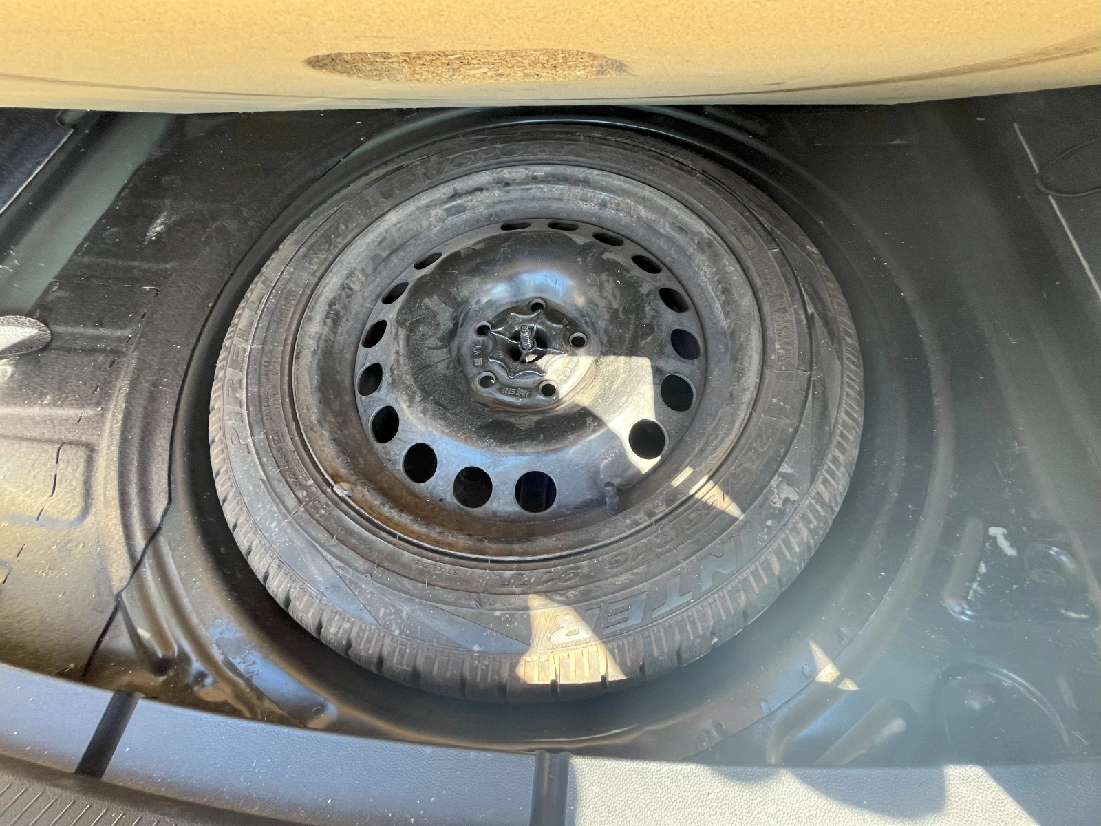 Opel Astra H Caravan Facelift | Mobile.bg � ����������� 10