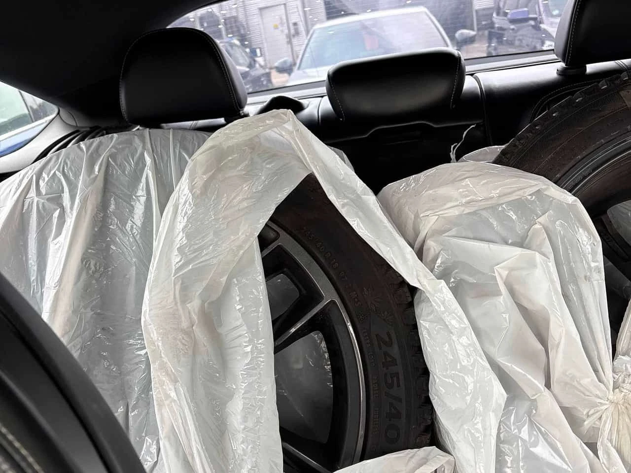 Audi S5 * Technik * ГЛАВНО ПРЕДСТАВИТЕЛСТВО* ДИСТРОНИК* , снимка 12 - Автомобили и джипове - 54229241