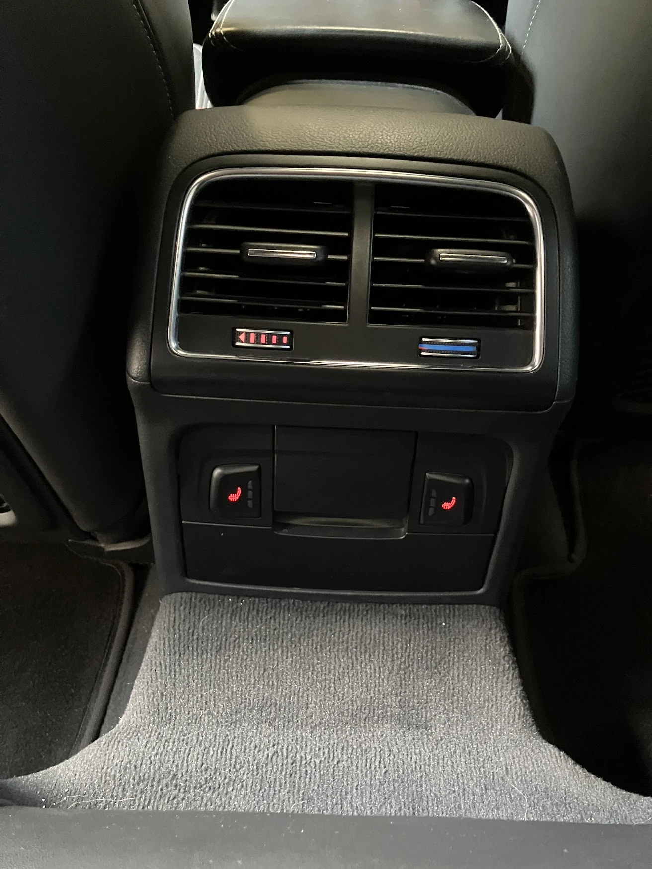 Audi S4 B&O, 10.25 мултимедия, Ел.щора, снимка 15 - Автомобили и джипове - 54348429